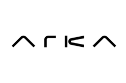 arka logo
